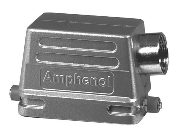 C14610G0105061